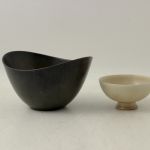 930 9308 BOWLS